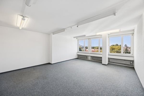 Herzlich willkommen im Zentrum Freudenberg - Ihre neue Erfolgsadresse! 6