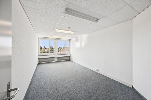 Herzlich willkommen im Zentrum Freudenberg - Ihre neue Erfolgsadresse! 5