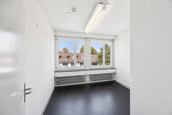 Herzlich willkommen im Zentrum Freudenberg - Ihre neue Erfolgsadresse! 3