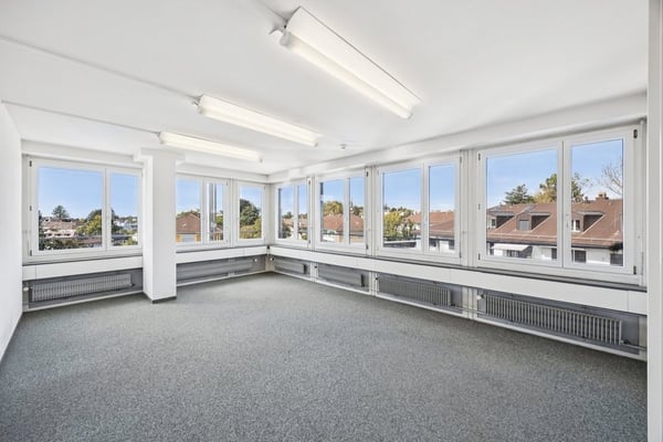 Herzlich willkommen im Zentrum Freudenberg - Ihre neue Erfolgsadresse! 2