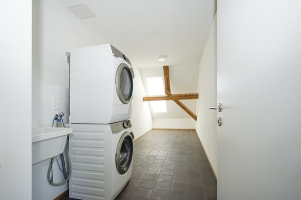 Lassen Sie ihren Traum auf 20m2 in Erfüllung gehen 5