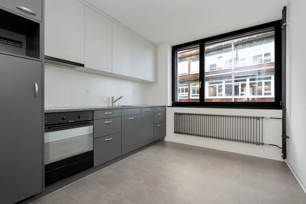 TOP-moderne Bürofläche für Ihren Neustart! 9