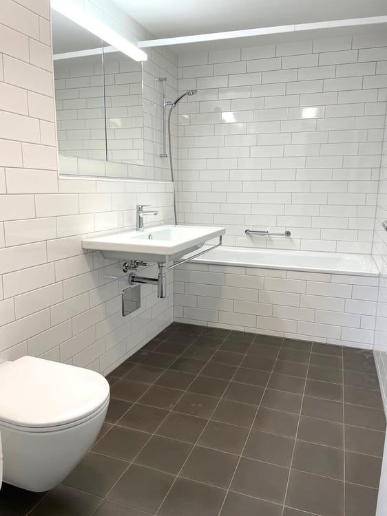 Lassen Sie ihren Traum auf 20m2 in Erfüllung gehen 7