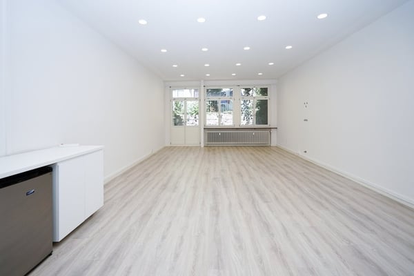 Perfekt für Ihr Kosmetik- oder Massageangebot - mitten in Bern 2