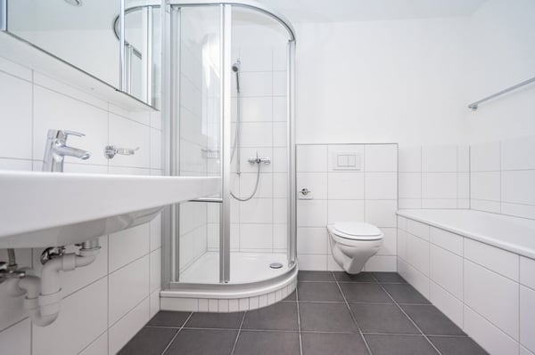 moderne 4.5-Zimmer-Wohnung mit attraktiver Terrasse in Herzogenbuchsee 7