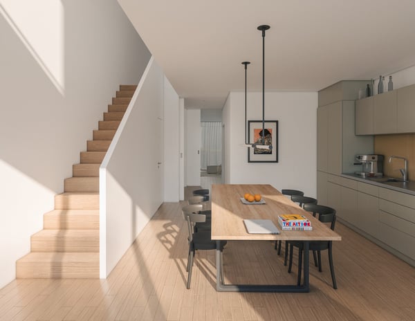 Aperçu de l'image de l'immobilier