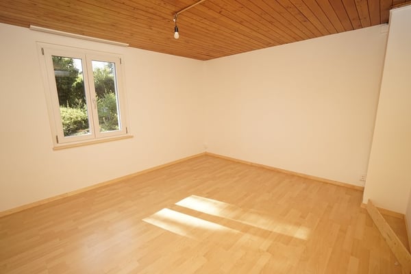 Preview image of the real estate