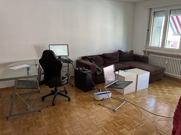 Preview image of the real estate