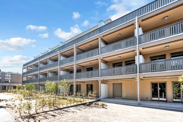 Preview image of the real estate