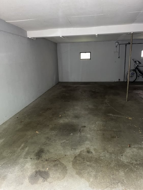 Einzelgarage im Breitenrain zu vermieten 2