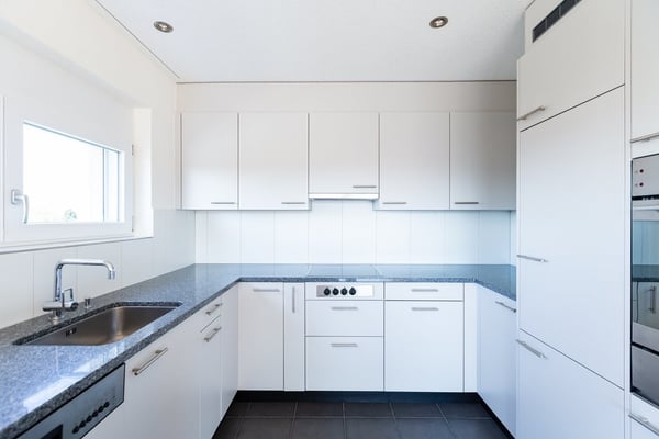 Schöne, moderne 3.5-Zimmer-Attikawohnung in Herzogenbuchsee 2