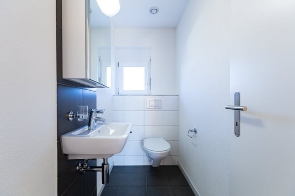 Schöne, moderne 3.5-Zimmer-Attikawohnung in Herzogenbuchsee 10