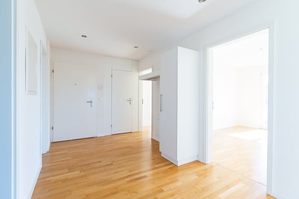 Schöne, moderne 3.5-Zimmer-Attikawohnung in Herzogenbuchsee 5