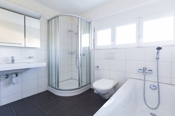Schöne, moderne 3.5-Zimmer-Attikawohnung in Herzogenbuchsee 9