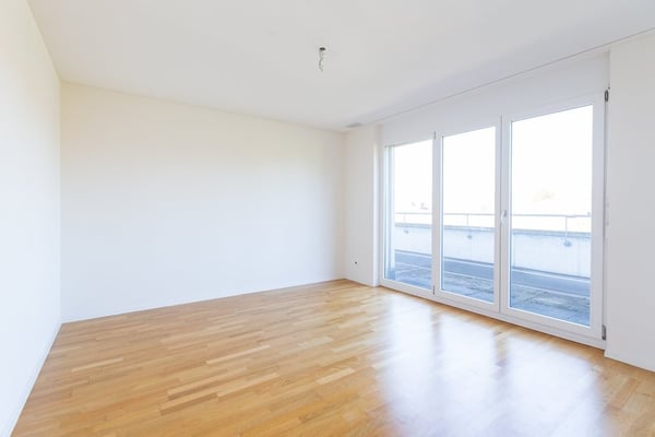 Schöne, moderne 3.5-Zimmer-Attikawohnung in Herzogenbuchsee 7