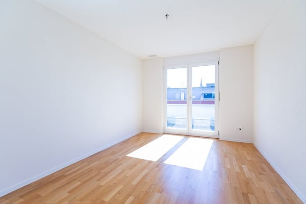 Schöne, moderne 3.5-Zimmer-Attikawohnung in Herzogenbuchsee 8