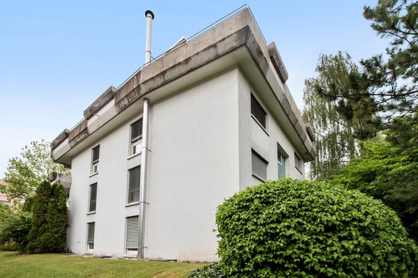 Ihr neuer Wohntraum in Regensdorf! 1