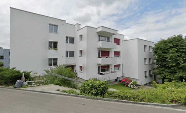 Vorschaubild der Immobilie