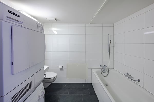 Top Gelegenheit nahe Sihl City! 7