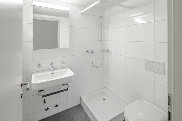 Top Gelegenheit nahe Sihl City! 8