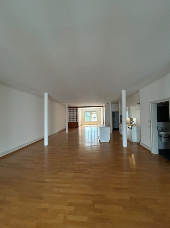 Ihr neuer Wohntraum! 5