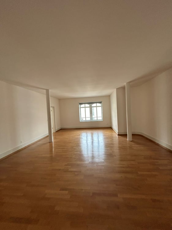 Ihr neuer Wohntraum! 7