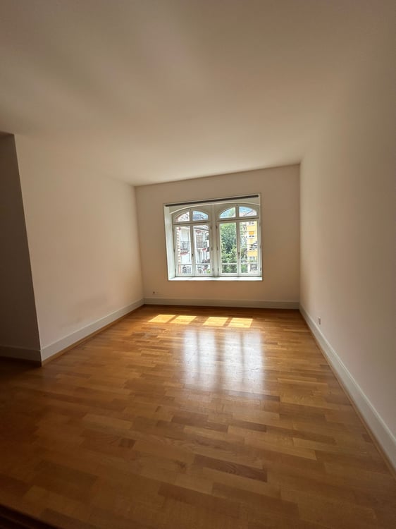 Ihr neuer Wohntraum! 6