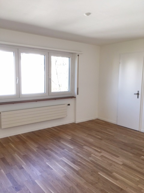 Schöne 4.5 Zimmerwohnung in Wallisellen 6