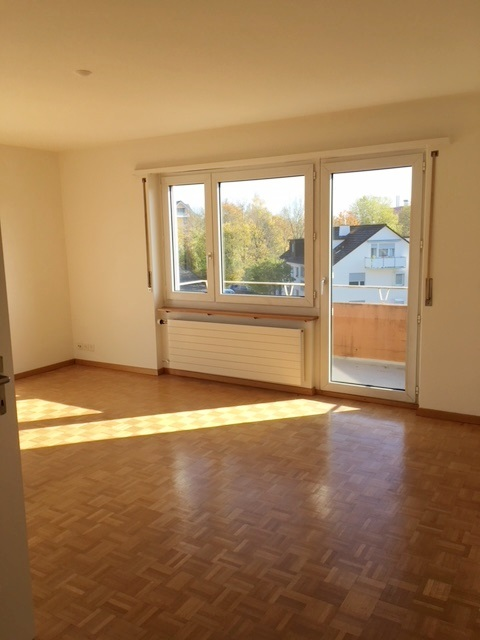 Schöne 4.5 Zimmerwohnung in Wallisellen 4