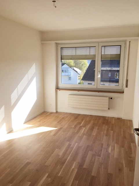 Schöne 4.5 Zimmerwohnung in Wallisellen 5