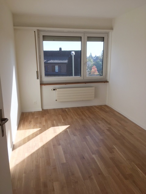 Schöne 4.5 Zimmerwohnung in Wallisellen 7