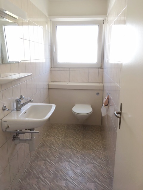 Schöne 4.5 Zimmerwohnung in Wallisellen 10