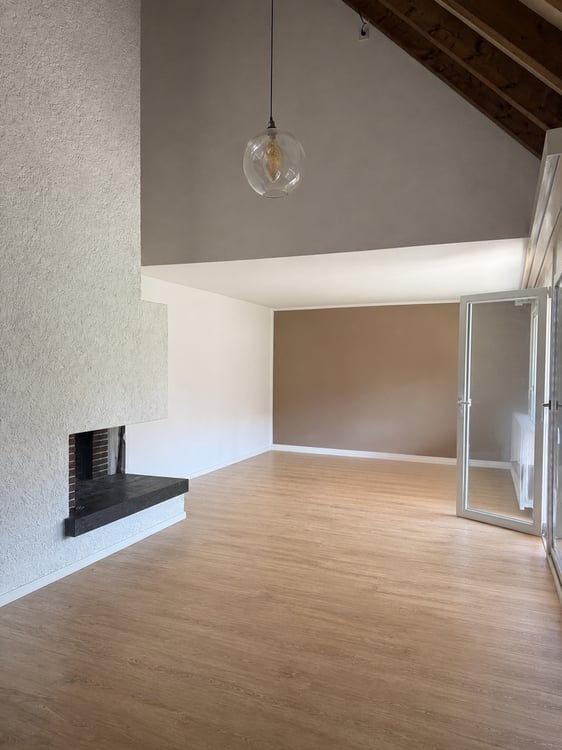 Charmante 3.5-Zimmer-Maisonettewohnung in Dietlikon 8