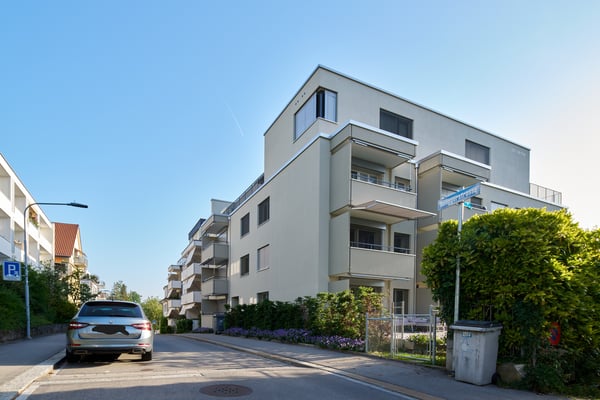 Aperçu de l'image de l'immobilier