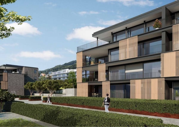 Aperçu de l'image de l'immobilier