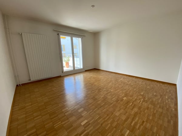 Bülach