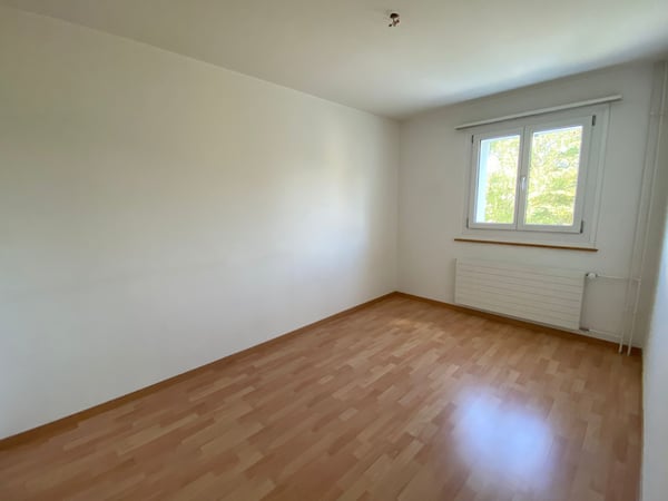 Bülach