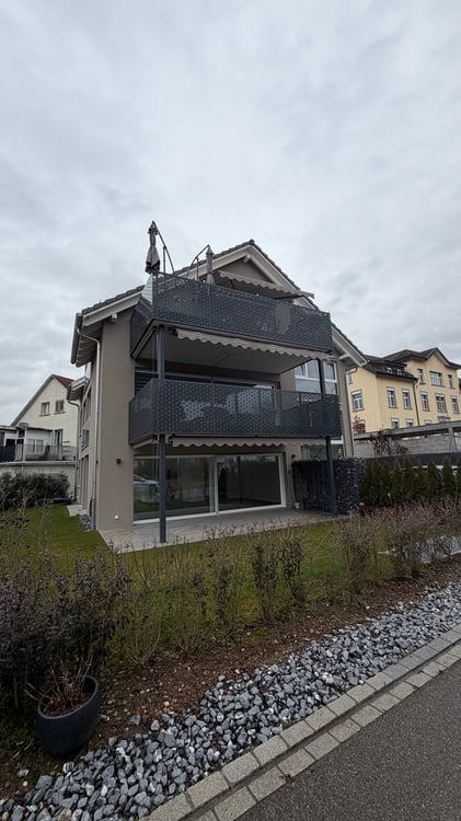 Aperçu de l'image de l'immobilier
