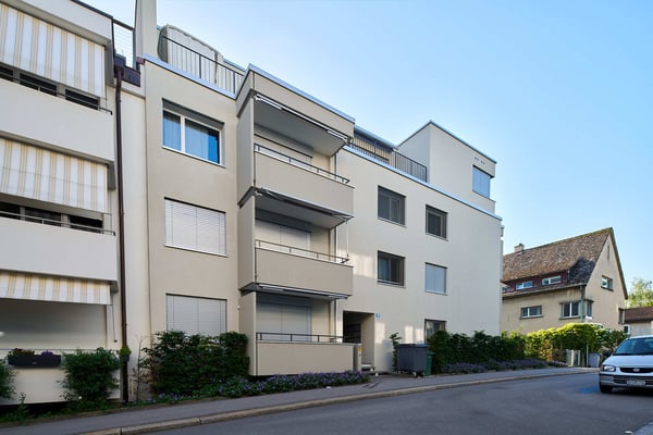 Aperçu de l'image de l'immobilier