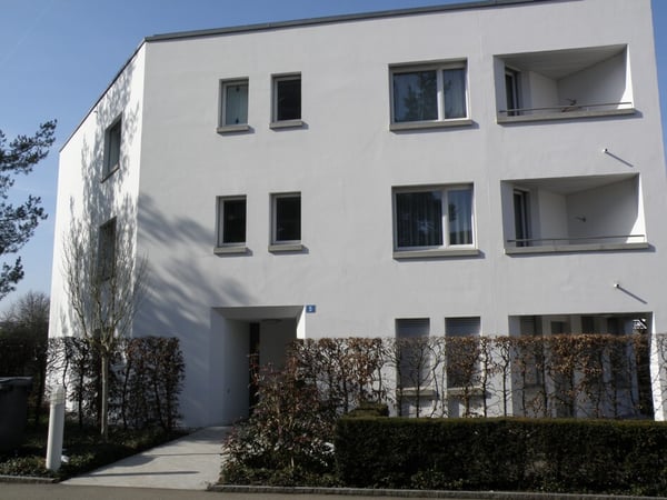 Aperçu de l'image de l'immobilier