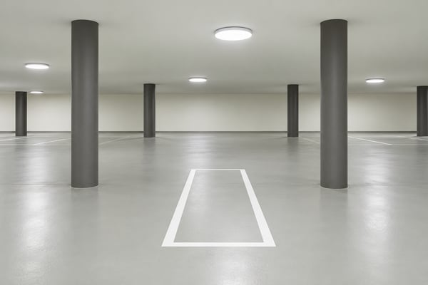 Dein Motorrad verdient einen festen Platz 14