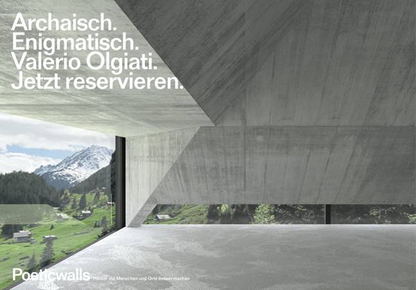 Vorschaubild der Immobilie