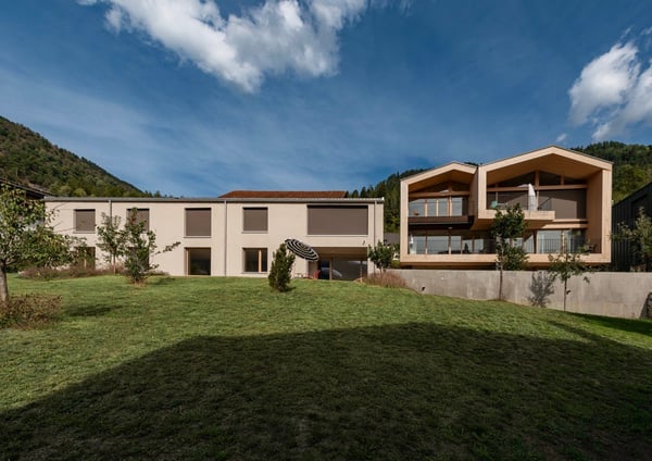Preview image of the real estate