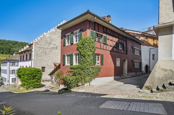 Aperçu de l'image de l'immobilier