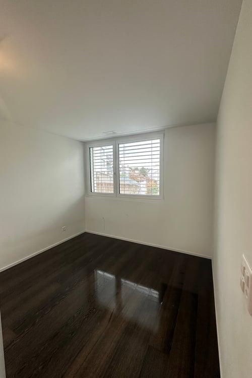 Moderne 7.5-Zimmer-Wohnung in Wettswil am Albis 7