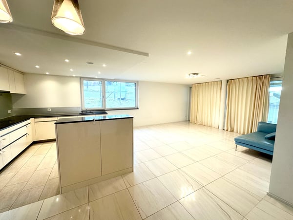 Moderne 7.5-Zimmer-Wohnung in Wettswil am Albis 4