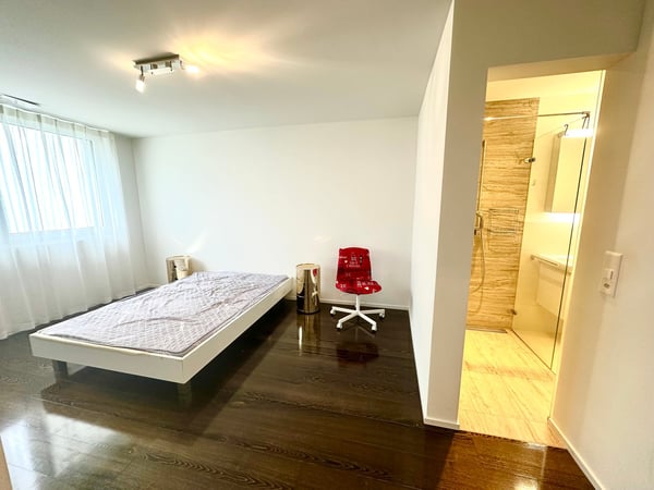 Moderne 7.5-Zimmer-Wohnung in Wettswil am Albis 11