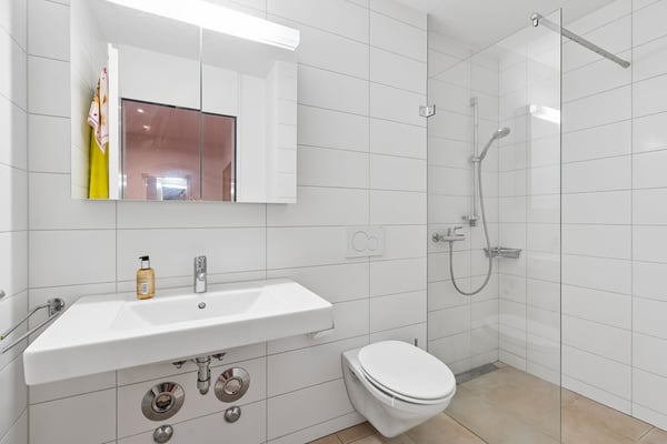 Moderne 4.5-Zimmer Wohnung in Bülach - komfortabel und stilvoll wohnen 7