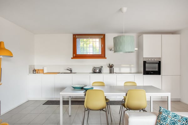 Großes 4.5-Zimmer-Wohnung im Zentrum von Stabio 16