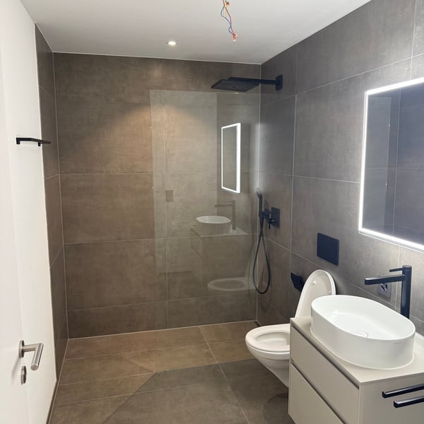 !!!Letzte Wohnung!!!Moderne 4.5-Zimmer-Wohnung in Rothrist - Nachhaltiges Wohnen mit Stil 7